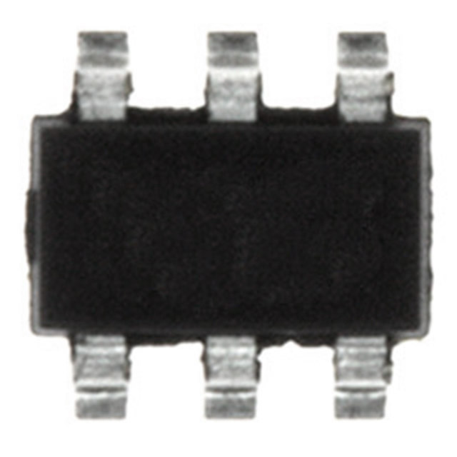 ADC081C027CIMK/NOPB